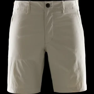 Sail Racing RACE CHINO SHORTS