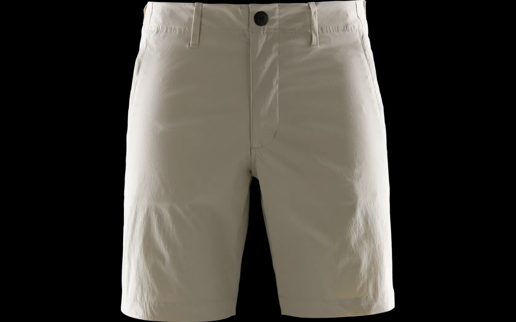 race_chino_shorts_0-4.webp Sail Racing RACE CHINO SHORTS