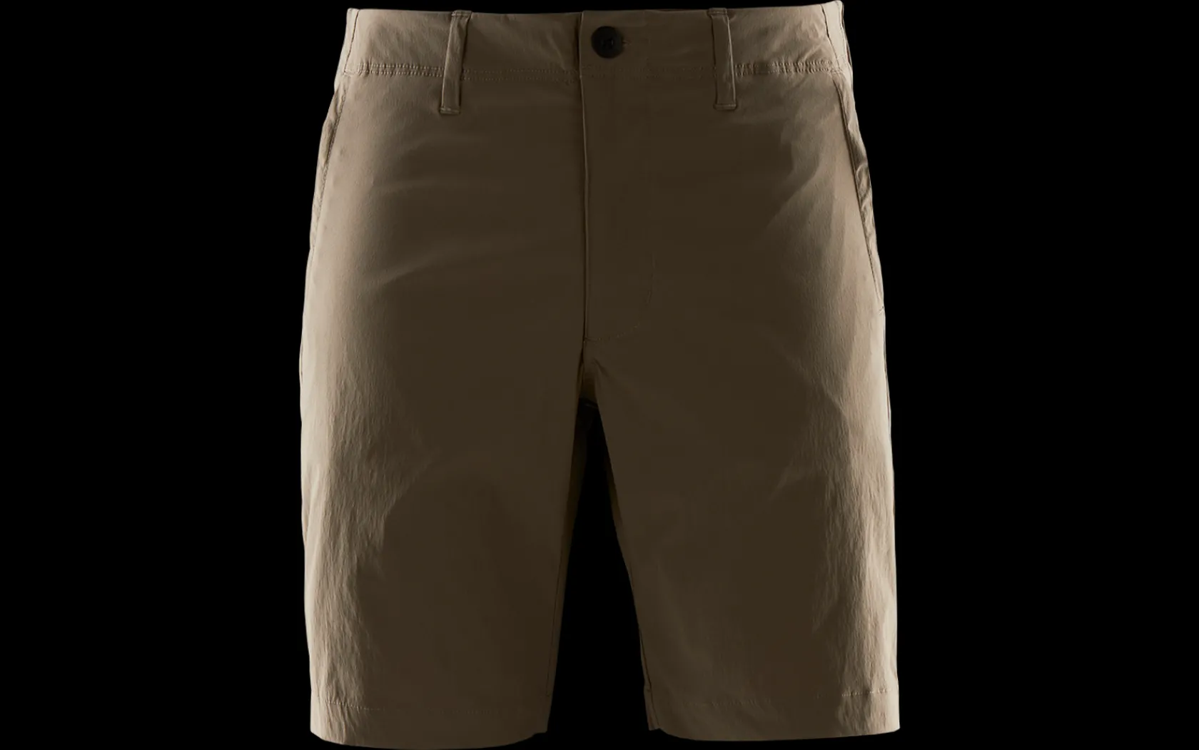 race_chino_shorts_0-5.webp Sail Racing RACE CHINO SHORTS