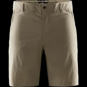 Sail Racing RACE CHINO SHORTS