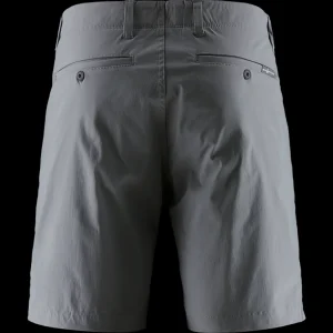 Sail Racing RACE CHINO SHORTS