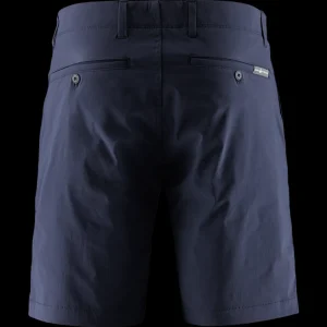 Sail Racing RACE CHINO SHORTS