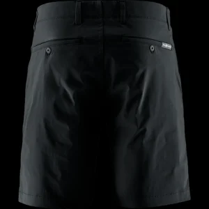 Sail Racing RACE CHINO SHORTS