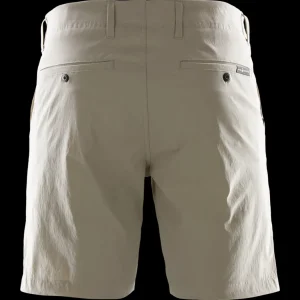 Sail Racing RACE CHINO SHORTS