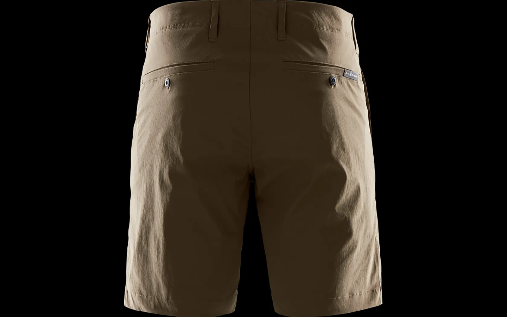 race_chino_shorts_1-5.webp Sail Racing RACE CHINO SHORTS