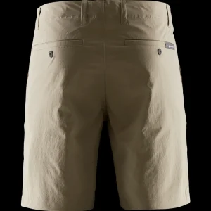 Sail Racing RACE CHINO SHORTS