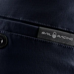 Sail Racing RACE CHINO SHORTS