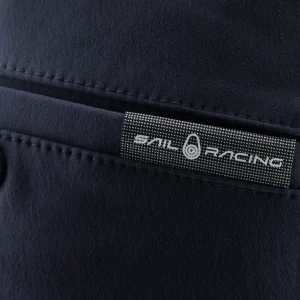 Sail Racing RACE CHINO SHORTS