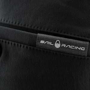 Sail Racing RACE CHINO SHORTS
