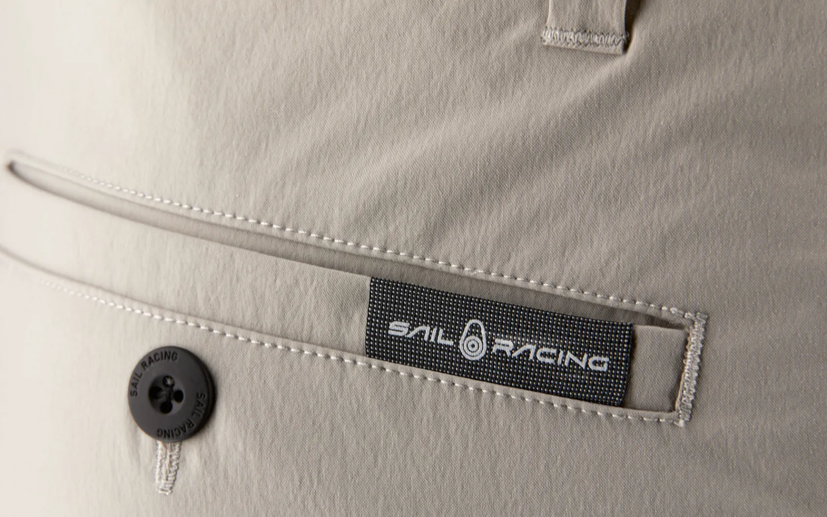 race_chino_shorts_2-4.webp Sail Racing RACE CHINO SHORTS