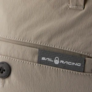 Sail Racing RACE CHINO SHORTS