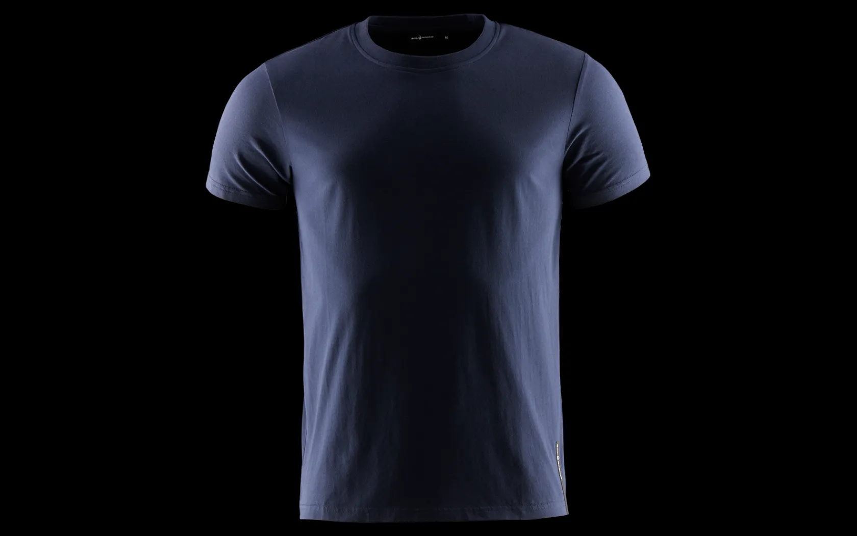 race_cotton_tee_0-1.webp Sail Racing RACE COTTON TEE