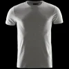 Sail Racing RACE COTTON TEE
