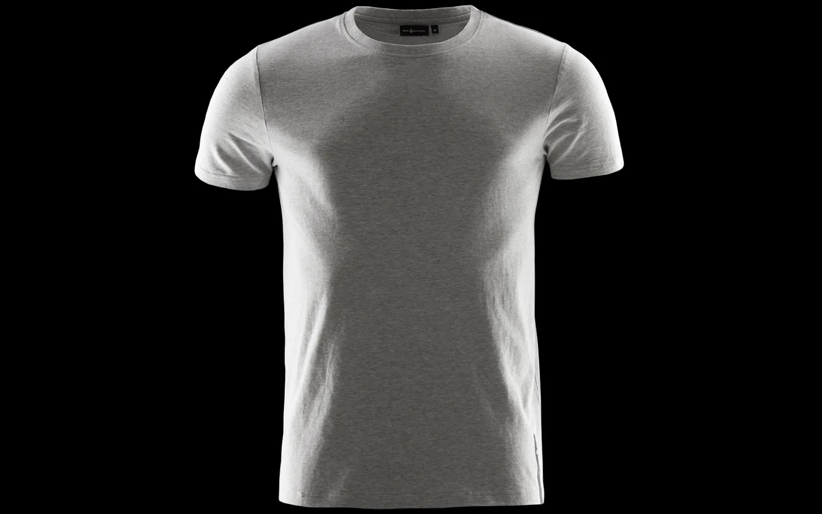 race_cotton_tee_0.webp Sail Racing RACE COTTON TEE