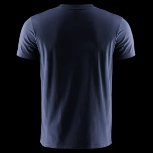 Sail Racing RACE COTTON TEE