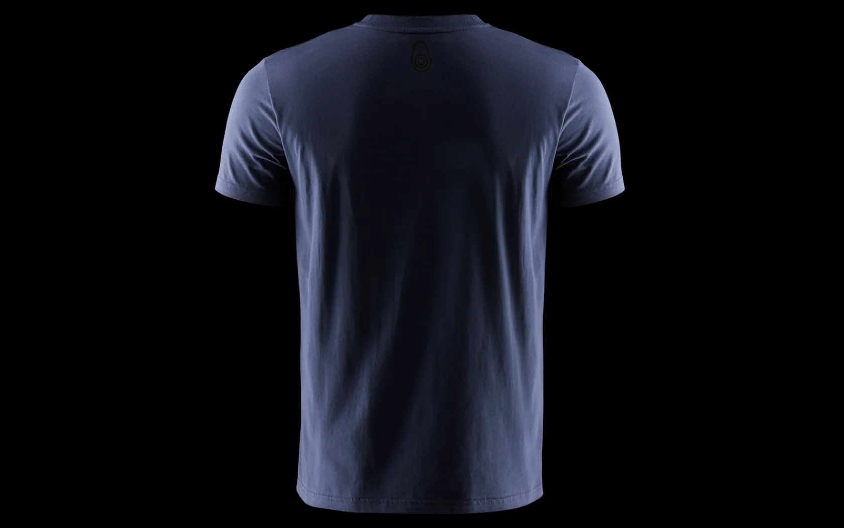 race_cotton_tee_1-1.webp Sail Racing RACE COTTON TEE