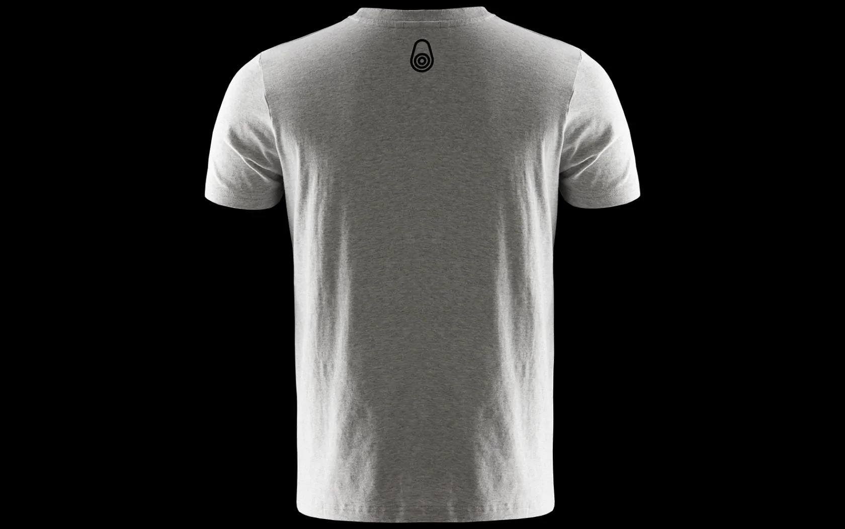 race_cotton_tee_1.webp Sail Racing RACE COTTON TEE