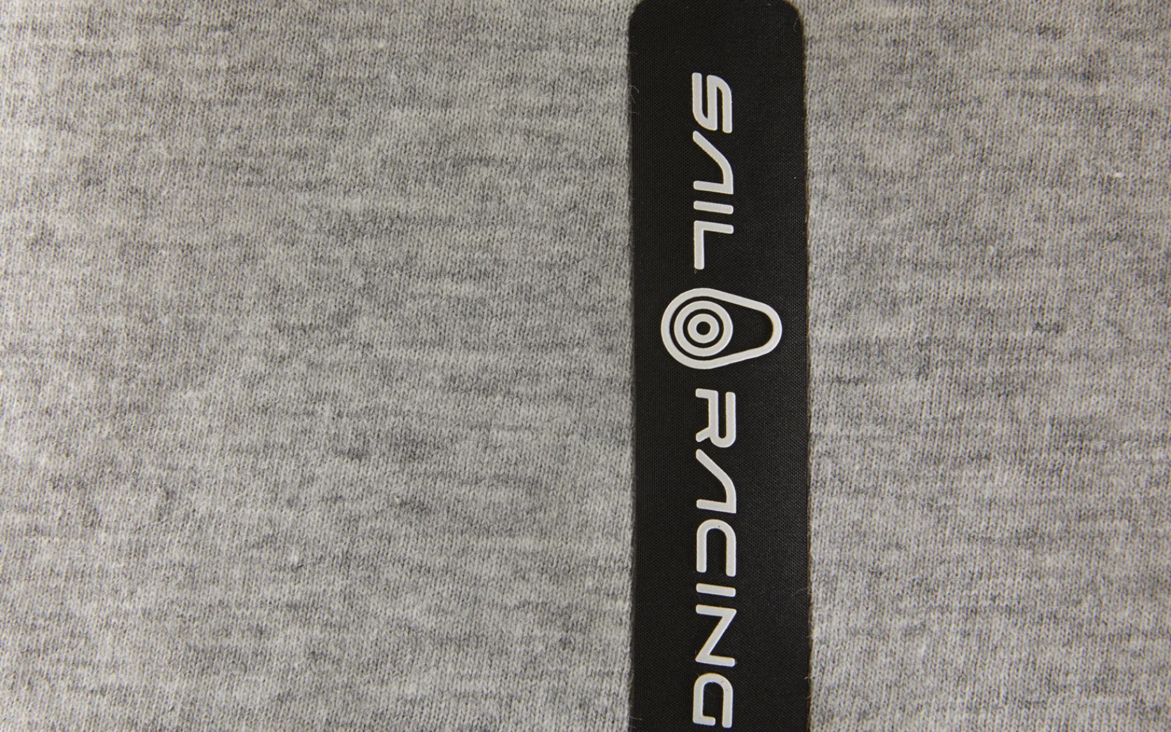 race_cotton_tee_2.webp Sail Racing RACE COTTON TEE