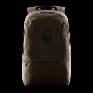 Sail Racing RACE 20DM3 BACKPACK