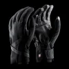 Sail Racing RACE DOWN GLOVE