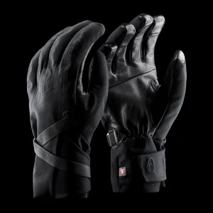 Sail Racing RACE DOWN GLOVE