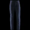 Sail Racing RACE DOWN PANT