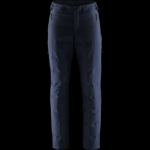 Sail Racing RACE DOWN PANT