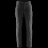 Sail Racing RACE DOWN PANT