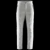 Sail Racing RACE DOWN PANT