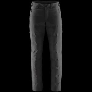 Sail Racing RACE DOWN PANT