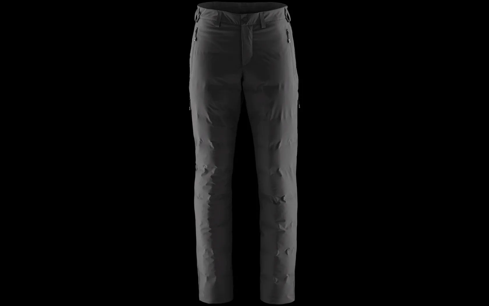 race_down_pant_0.webp Sail Racing RACE DOWN PANT
