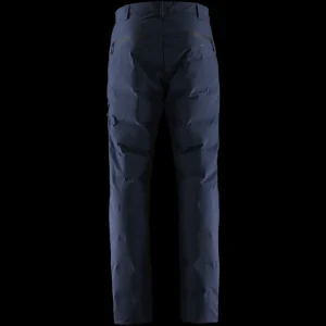 Sail Racing RACE DOWN PANT