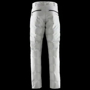 Sail Racing RACE DOWN PANT