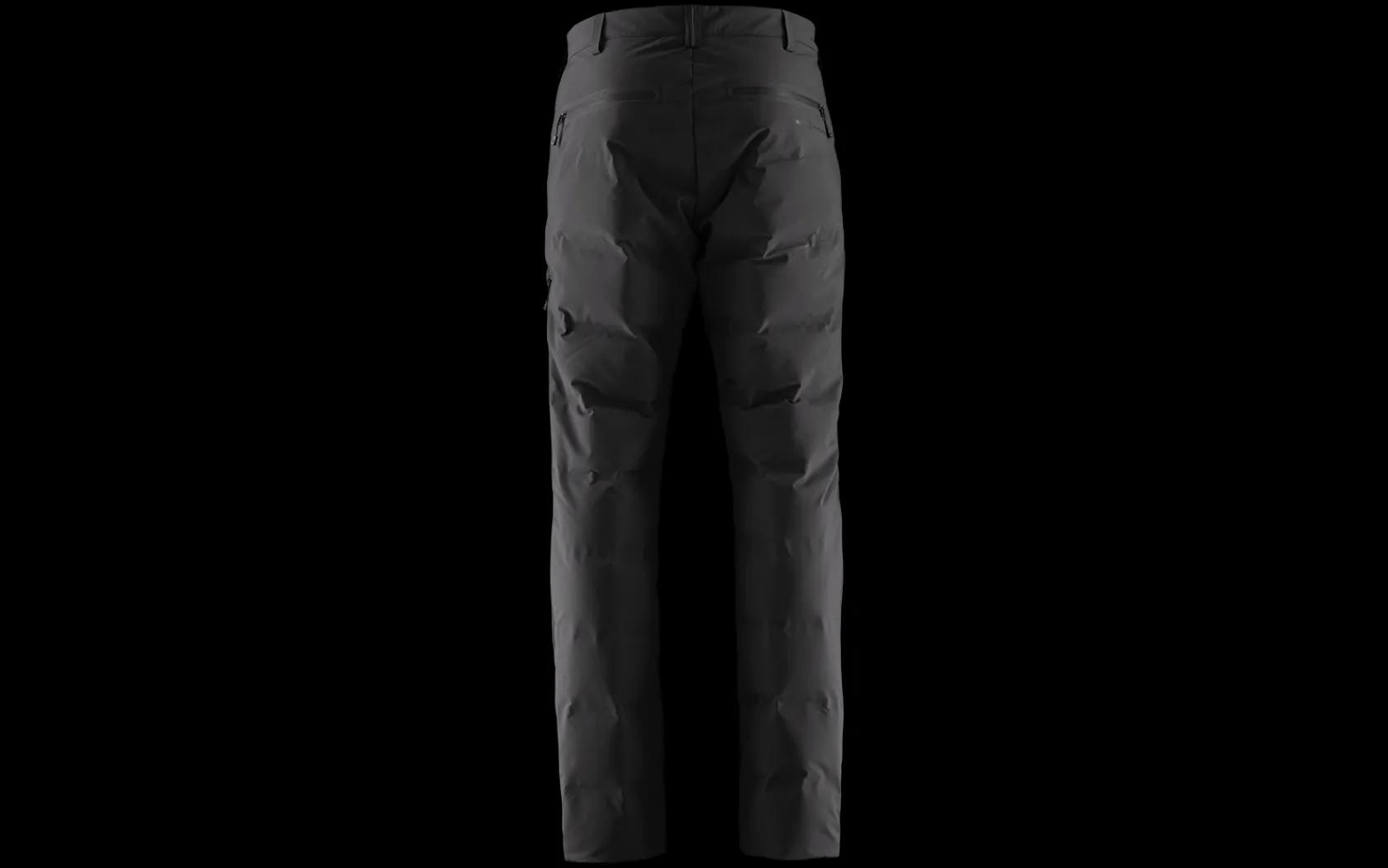 race_down_pant_1.webp Sail Racing RACE DOWN PANT