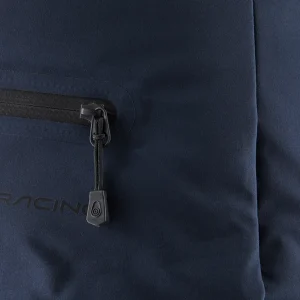 Sail Racing RACE DOWN PANT