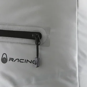 Sail Racing RACE DOWN PANT