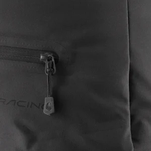Sail Racing RACE DOWN PANT