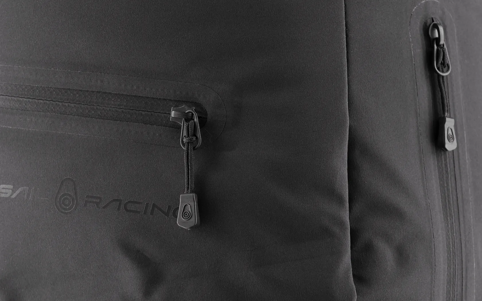 race_down_pant_2.webp Sail Racing RACE DOWN PANT