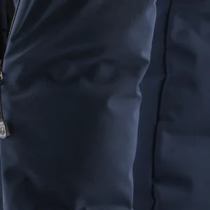 Sail Racing RACE DOWN PANT