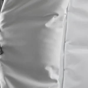Sail Racing RACE DOWN PANT