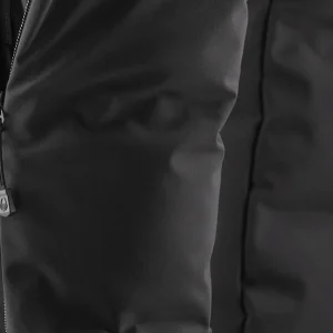 Sail Racing RACE DOWN PANT