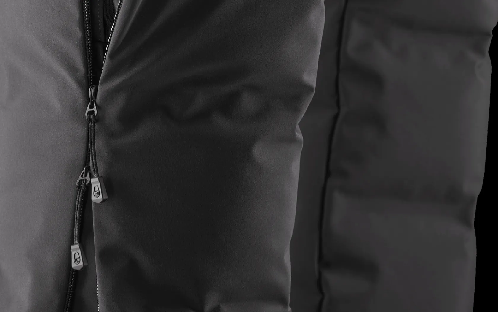 race_down_pant_3.webp Sail Racing RACE DOWN PANT