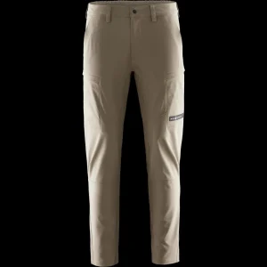 Sail Racing RACE EDITION CARGO PANT