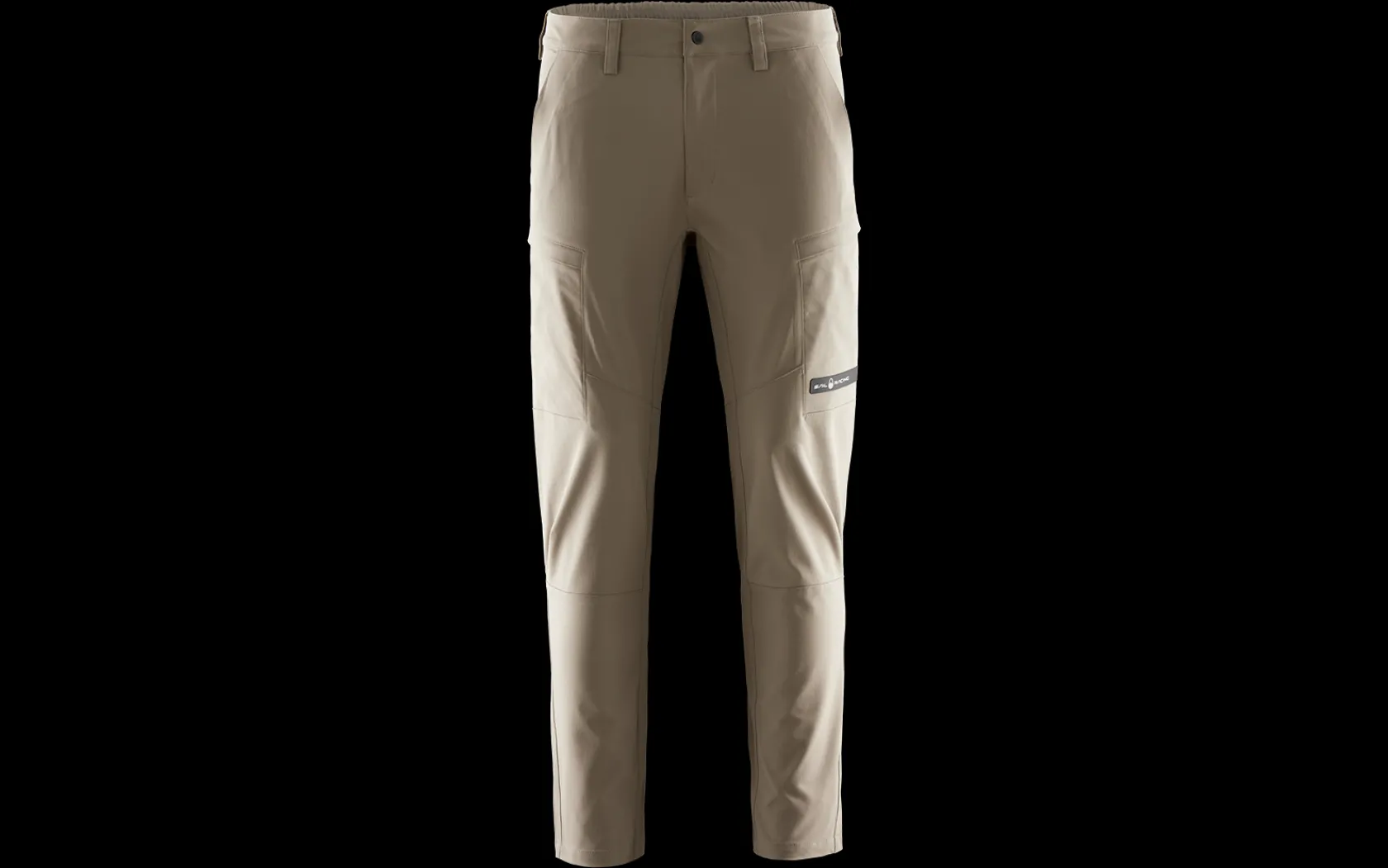 race_edition_cargo_pant_0-1.webp Sail Racing RACE EDITION CARGO PANT