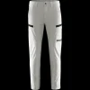 Sail Racing RACE EDITION CARGO PANT