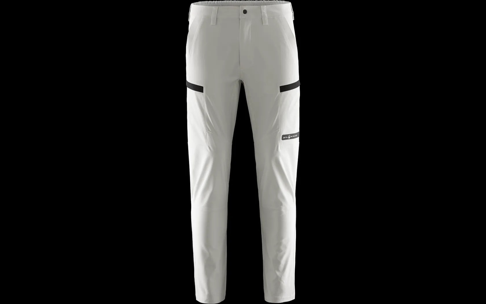 race_edition_cargo_pant_0-2.webp Sail Racing RACE EDITION CARGO PANT