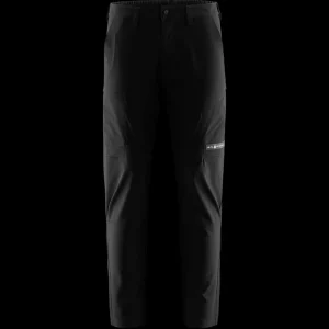 Sail Racing RACE EDITION CARGO PANT