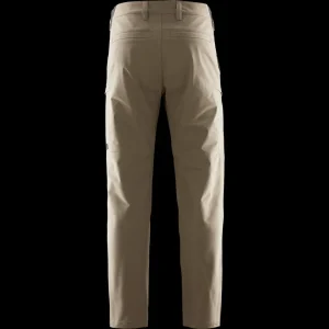 Sail Racing RACE EDITION CARGO PANT