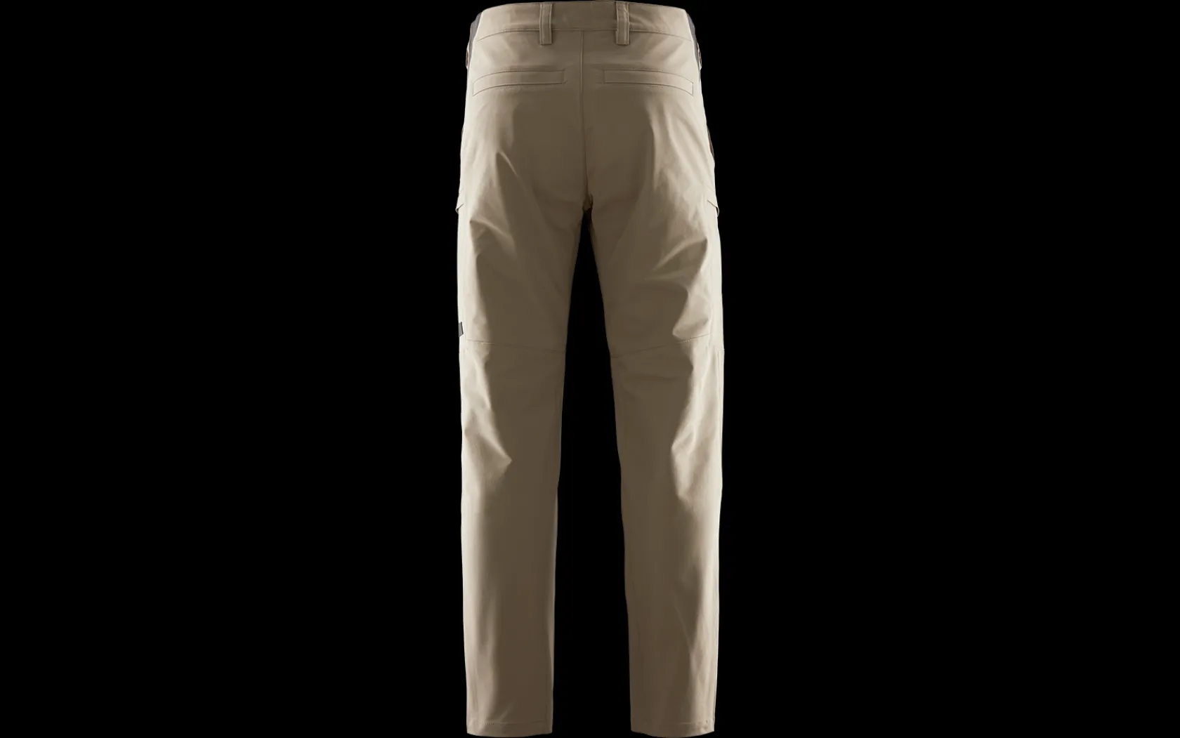 race_edition_cargo_pant_1-1.webp Sail Racing RACE EDITION CARGO PANT