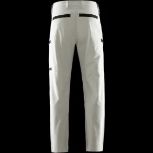 Sail Racing RACE EDITION CARGO PANT